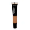 Palladio Beauty Full Coverage Concealer - Frappe In Brown