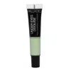 Palladio Beauty Full Coverage Concealer - Green Tea In Green