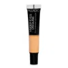 Palladio Beauty Full Coverage Concealer - Lemonade In Yellow