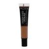 Palladio Beauty Full Coverage Concealer - Mocha In Brown