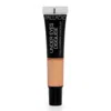 Palladio Beauty Full Coverage Concealer - Toffee In Brown