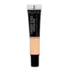 Palladio Beauty Full Coverage Concealer - Vanilla Latte