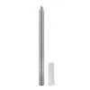 Palladio Beauty Glitter Classic Eyeliner - Silver Sparkle In Silver