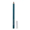 Palladio Beauty Glitter Classic Eyeliner - Sky Sparkle
