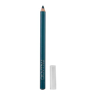 Palladio Beauty Glitter Classic Eyeliner - Sky Sparkle