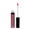 Palladio Beauty Herbal Lip Gloss - Facet