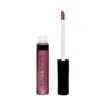 Palladio Beauty Herbal Lip Gloss - Icy Mauve