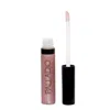 Palladio Beauty Herbal Lip Gloss - Pink Candy