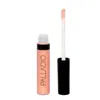 Palladio Beauty Herbal Lip Gloss - Pink Pearl In Pink