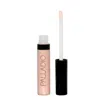 Palladio Beauty Herbal Lip Gloss - Vanilla Cupcake