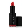 Palladio Beauty Herbal Matte Lipstick - Coral In Orange