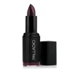 Palladio Beauty Herbal Matte Lipstick - Darling Damask