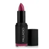 Palladio Beauty Herbal Matte Lipstick - Magnificent Magenta