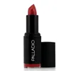 Palladio Beauty Herbal Matte Lipstick - Scarlet In Red