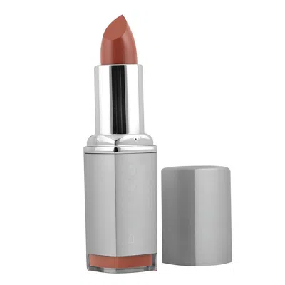 Palladio Beauty Herbal Satin Lipstick - Brownie