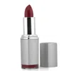 Palladio Beauty Herbal Satin Lipstick - Cameo In Pink