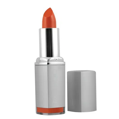Palladio Beauty Herbal Satin Lipstick - Golden Orange