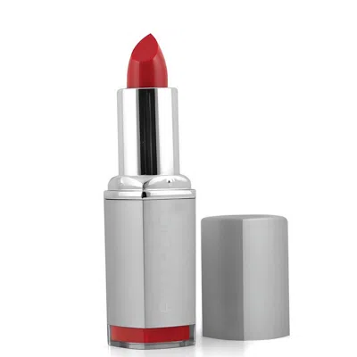 Palladio Beauty Herbal Satin Lipstick - Just Red