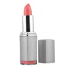 Palladio Beauty Herbal Satin Lipstick - Petal Pink In Pink