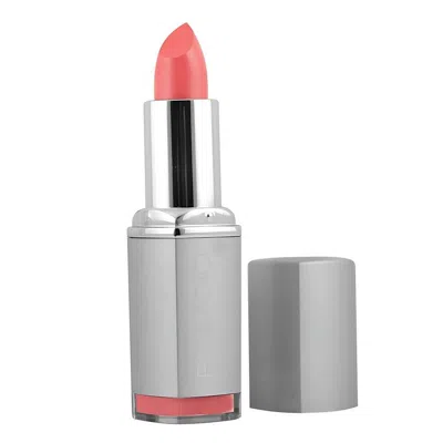 Palladio Beauty Herbal Satin Lipstick - Petal Pink