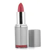 Palladio Beauty Herbal Satin Lipstick - Precious