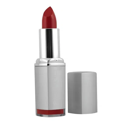 Palladio Beauty Herbal Satin Lipstick - Pure Red
