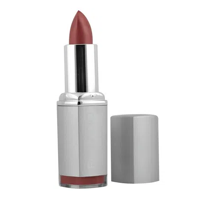 Palladio Beauty Herbal Satin Lipstick - Rosey In Pink