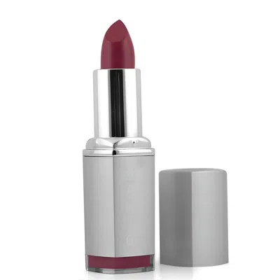 Palladio Beauty Herbal Satin Lipstick - Smitten