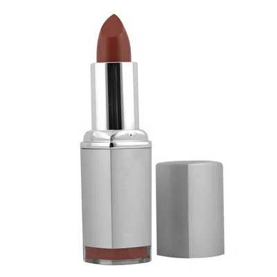 Palladio Beauty Herbal Satin Lipstick - Smokey Rose In Pink