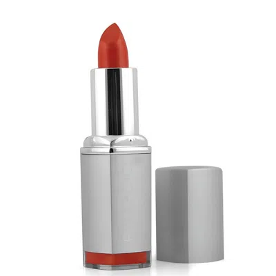 Palladio Beauty Herbal Satin Lipstick - Toasted Orange