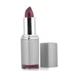 Palladio Beauty Herbal Satin Lipstick - Wine Shine