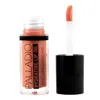 Palladio Beauty Hydrating Lip Oil - Not!