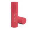 Palladio Beauty I'm Blushing 2-in-1 Cheek And Lip Tint - Sweetheart In Pink