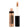 Palladio Beauty I'm Glowing Liquid Highlighter - 24k
