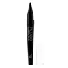 Palladio Beauty Immortal Kajal Lasting Cream Eyeliner - Power