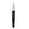 Palladio Beauty Immortal Kajal Lasting Cream Eyeliner - Purity