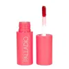 Palladio Beauty Jelly Tint - 2-in-1 Lip & Cheek Tint Stain - Strawberry Sugar