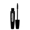 Palladio Beauty Lash Obsessed Lengthening & Volume Mascara