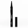Palladio Beauty Liner Obsessed 2-in-1 Liner Marker - 2-in-1