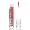 Palladio Beauty Lip Glaze Serum - Blush Brulee