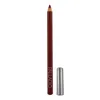 Palladio Beauty Lip Liner Classic Pencil - Aubergine In Purple