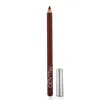 Palladio Beauty Lip Liner Classic Pencil - Cafe In Brown