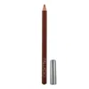 Palladio Beauty Lip Liner Classic Pencil - Natural In Brown