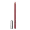 Palladio Beauty Lip Liner Classic Pencil - Nude Pink In Pink