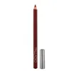 Palladio Beauty Lip Liner Classic Pencil - Nutmeg In Brown