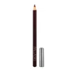 Palladio Beauty Lip Liner Classic Pencil - Raisin In Purple