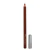Palladio Beauty Lip Liner Classic Pencil - Spice In Brown