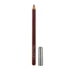 Palladio Beauty Lip Liner Classic Pencil - Suede In Brown