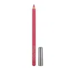 Palladio Beauty Lip Liner Classic Pencil - Tickle Me Pink In Pink