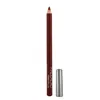 Palladio Beauty Lip Liner Classic Pencil - Vermouth